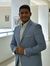 Mohamma...
