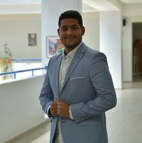 Mohammad Afara