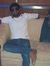Jacob N...