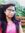 Disha T...