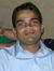 Anirudh Gupta