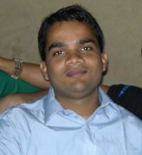 Anirudh Gupta