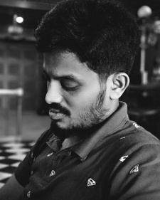 Shekhar singh