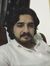 Ali Shah