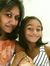 Nileesh...
