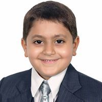 مصطفي عبدالله