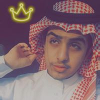 فيصل الاحمري