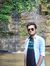 দেবাশীষ...