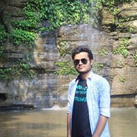 দেবাশীষ সামন্ত