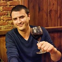 Fabrizio Aymar