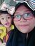 Nurul D...