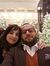Bassem ...
