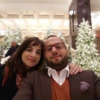 Bassem Haidar