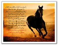 عبدالعزيز العضيدي