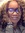 Deneen A. Connor
