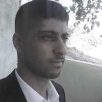 علي التعمري