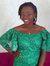 Adeola ...
