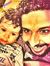 Gamil J...