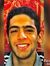 Mohamed...