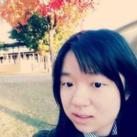 Xiaoyu Fu