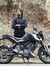 Niraj S...