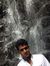 Nikhil ...