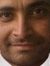 Sameer ...