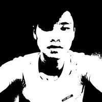 Kiểm Trương Minh