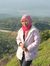 Deasy C...