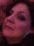 Deborah...