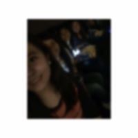 Tamara Herrera Basurto