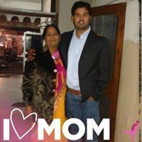 Rahul Patwa
