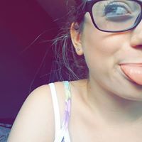 Madison Hensley