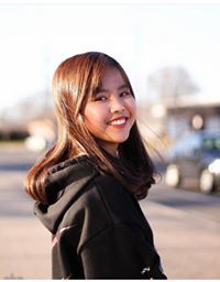 Thư NAnh