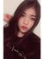 Avy Chiu