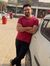 Drk Gourav