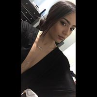 Destiny Pineda