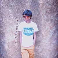 Abhishek Abhi