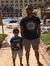 Haitham...