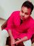 Raju Singh