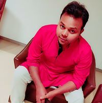 Raju Singh