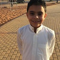 مصطفى عبدالعظيم