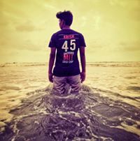 Mohan Krish