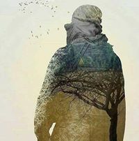 محمد عبد الباقى