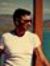M Onur
