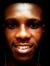 Emeka Ubah