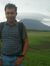 Wiharso...