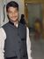 Adeel M...