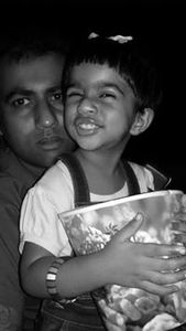 Deep Mukherjee