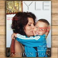 Емилия Христова